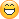 biggrin