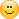 hi.